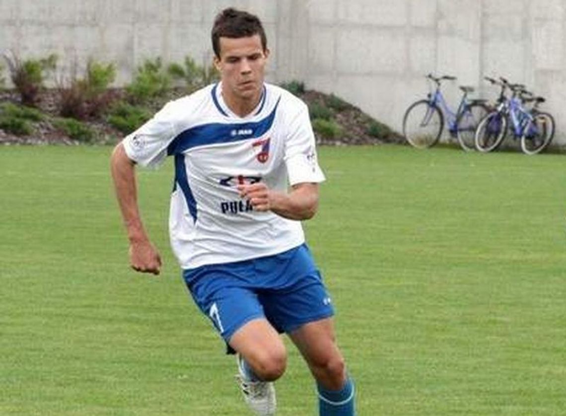 Orlęta Radzyń Podlaski – Wisła Puławy 1:2, decyzje w sobotę