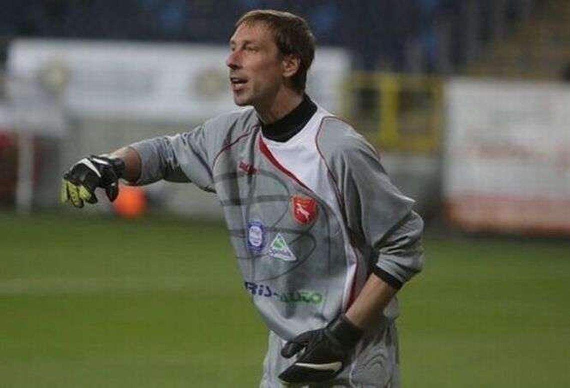 Orlęta Spomlek – Avia Świdnik 2:1. Wreszcie wygrana!