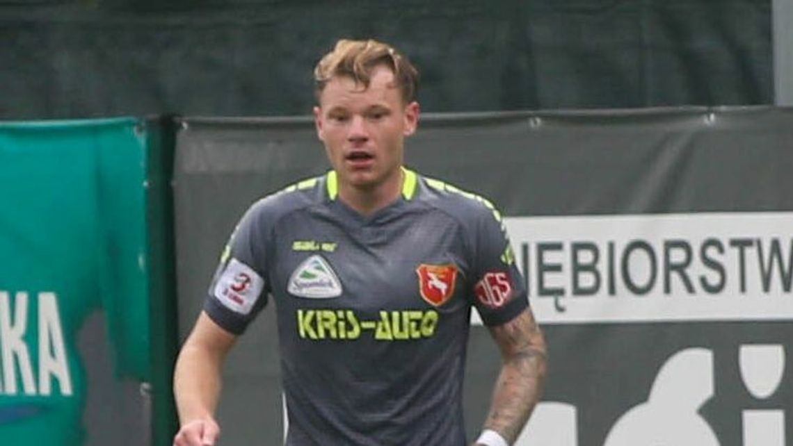 Orlęta Spomlek Radzyń Podlaski i Chełmianka Chełm nadrobili ligowe zaległości Orlęta Spomlek Radzyń Podlaski i Chełmianka Chełm nadrobili ligowe zaległości