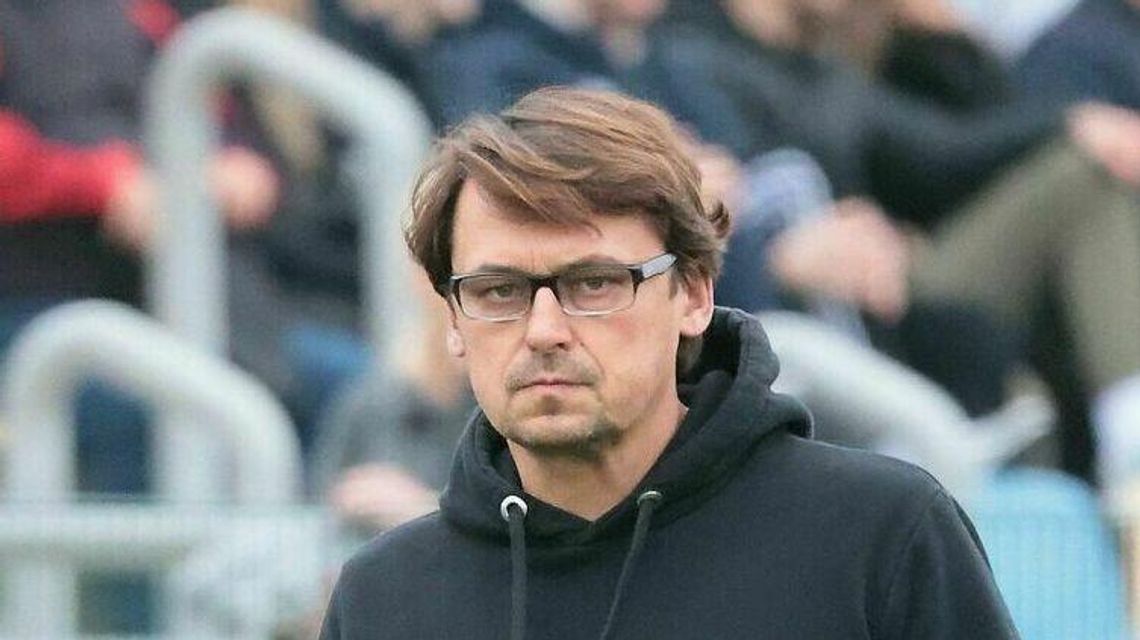 Orlęta Spomlek tanio skóry nie sprzedały w meczu z Wieczystą, remisy Chełmianki i Podlasia