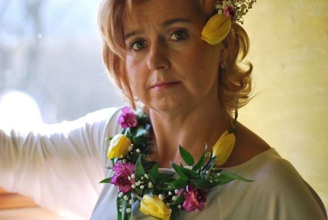 Ormiańskie przepisy Agnieszki Filiks