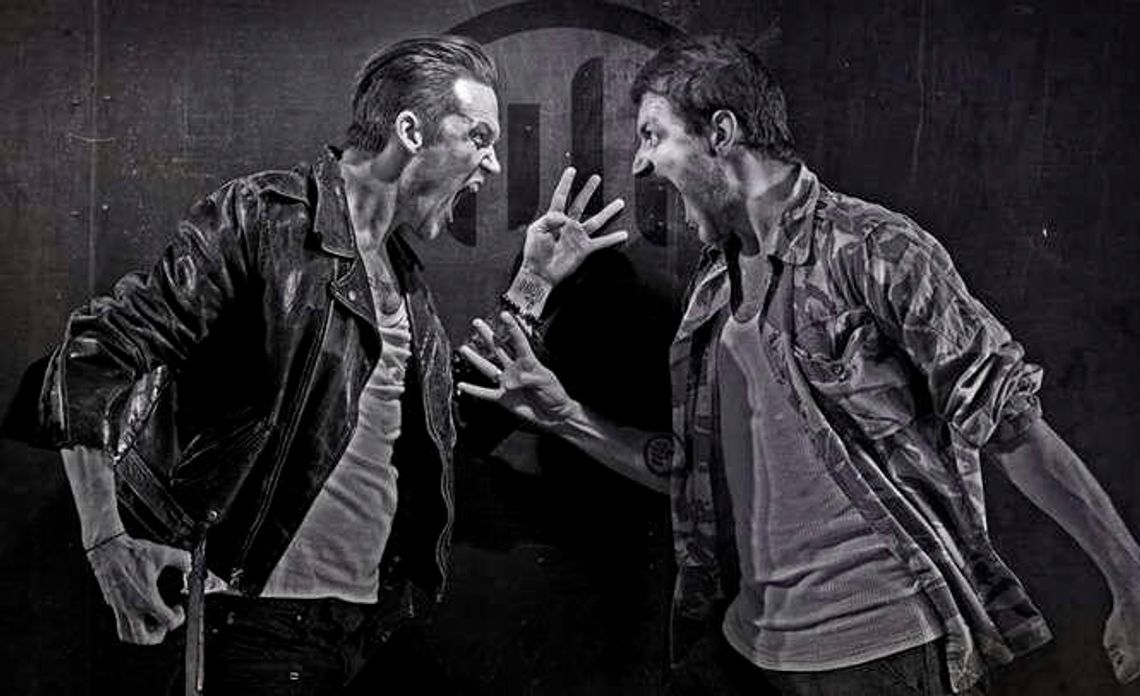 Oryginalny jazz na światowym poziomie w Lublinie. Koncert Pink Freud