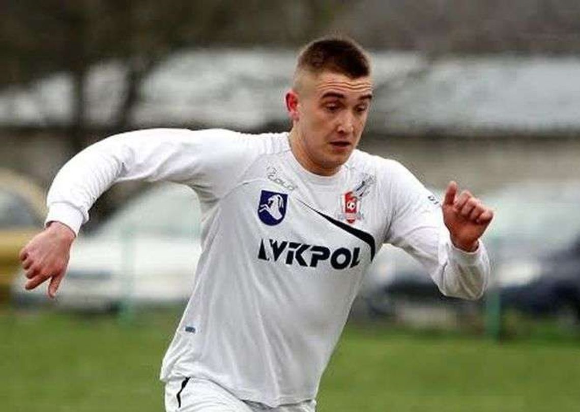 Orzeł, Avia II, Garbarnia i Sokół w lubelskiej klasieokręgowej