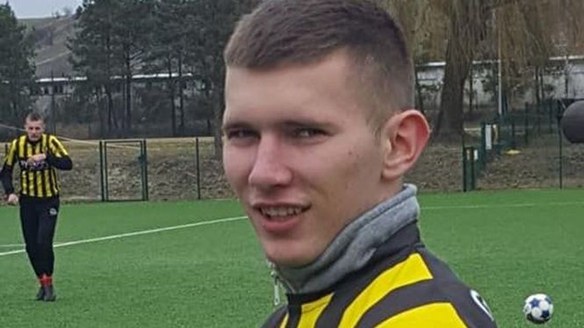 Orzeł Srebrzyszcze czeka na decyzje