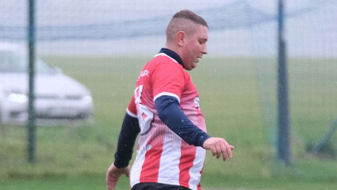 Orzeł Urzędów, GKS Niemce i Mazowsze Stężyca żegnają się z Keeza lubelską klasą okręgową