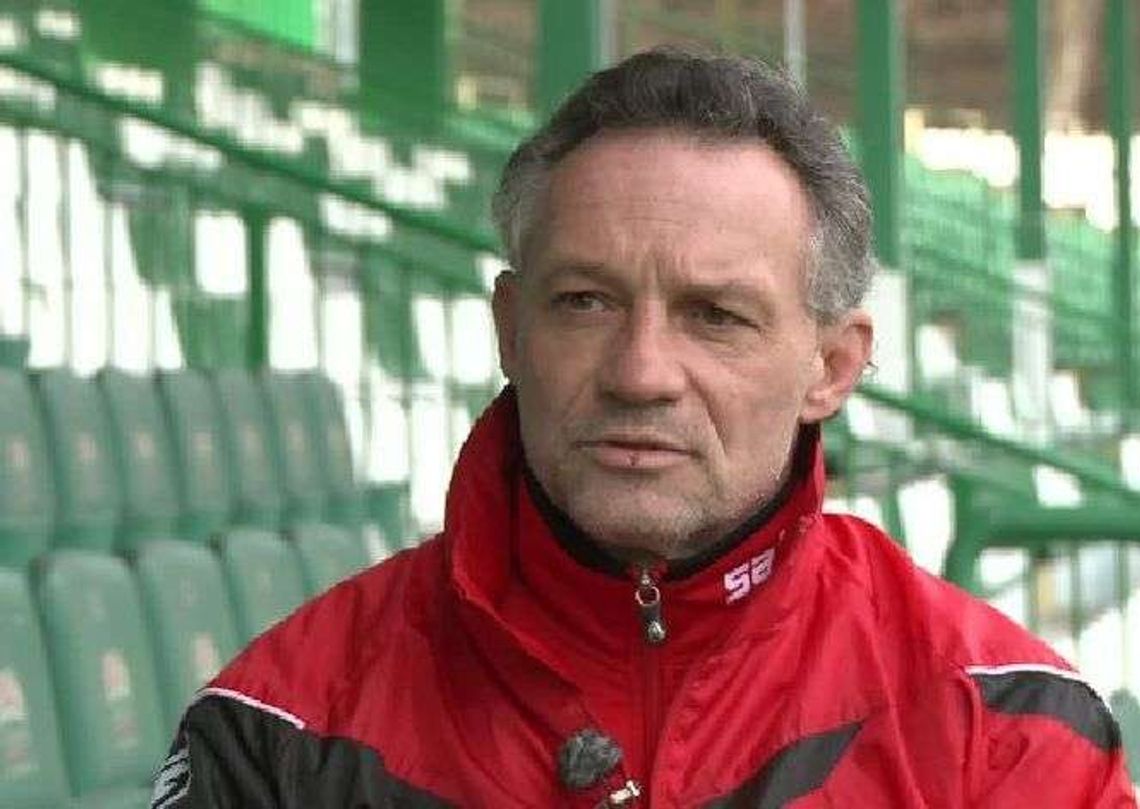 Oscar będzie zarabiał więcej od Messiego i Ronaldo (wideo)