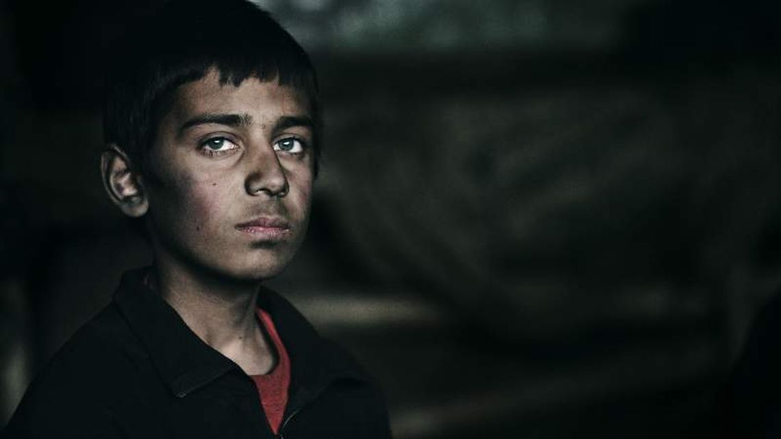 Oscar Shorts w Centrum Kultury