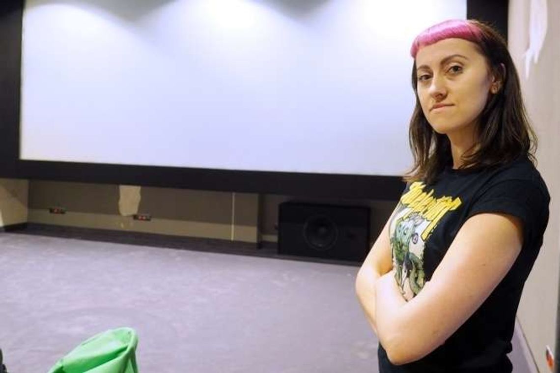 Oscary 2017 - gdzie obejrzeć galę? Faworyci, czerwony dywan i marketing