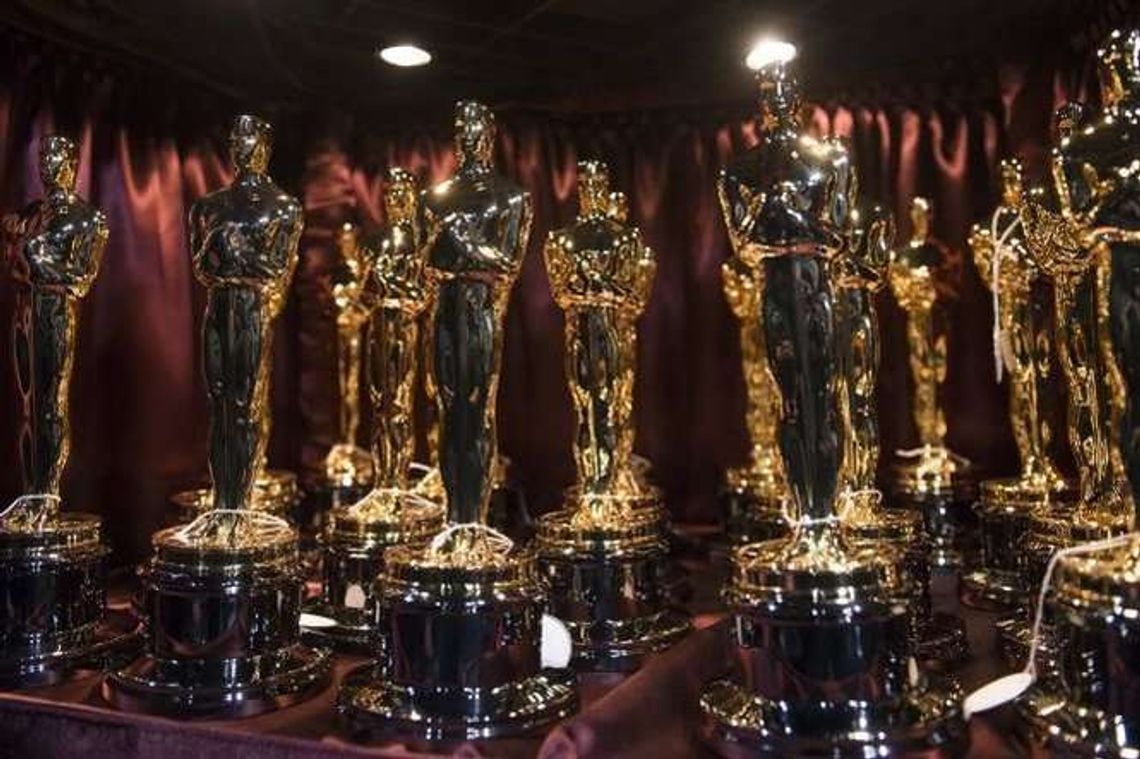 Oscary 2017: Nominacje już ogłoszone. Kto dostanie statuetkę?