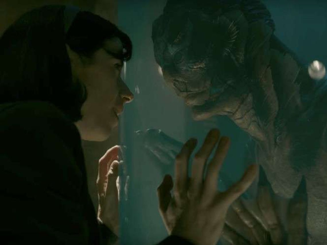 Oscary 2018: wyniki. Pełna lista nagrodzonych filmów i zdobywców Oscarów Oscary 2018: wyniki. Pełna lista nagrodzonych filmów i zdobywców Oscarów