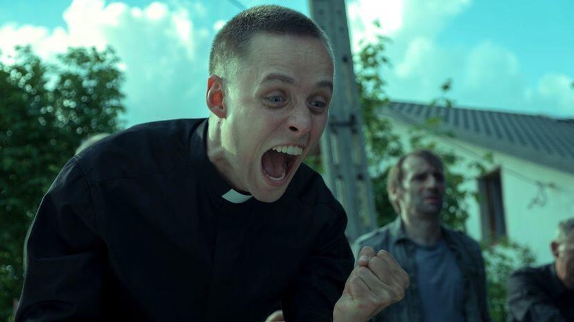 Oscary 2020. Gdzie i kiedy oglądać transmisję z ceremonii? 