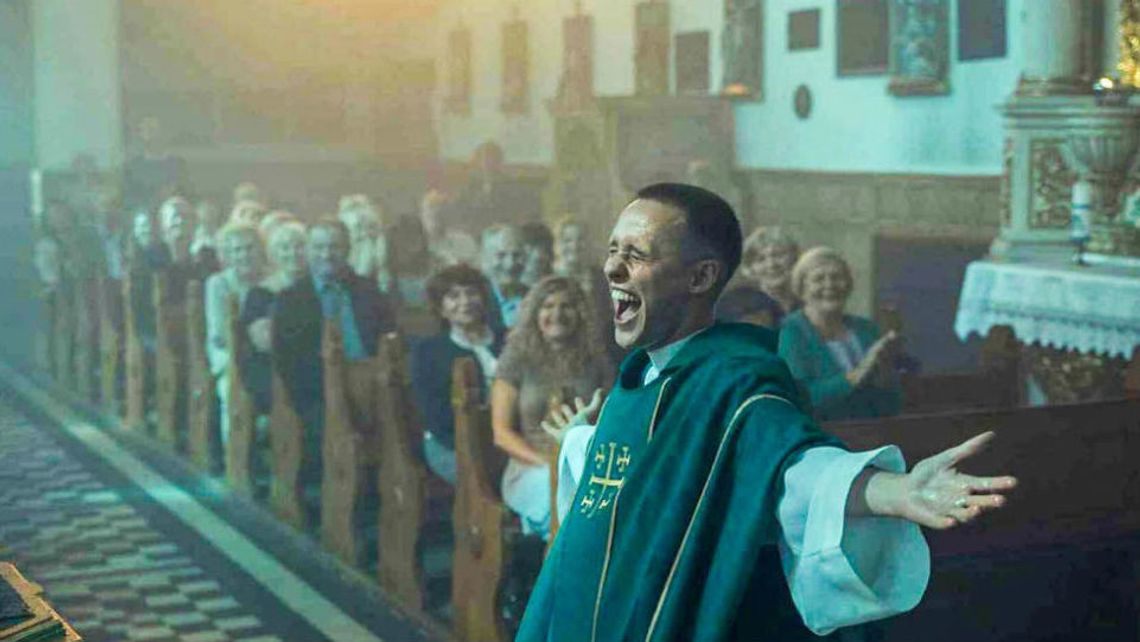 Oscary 2020. Transmisja online i w TV - gdzie oglądać? Jakie filmy mają szansę na Oscara?