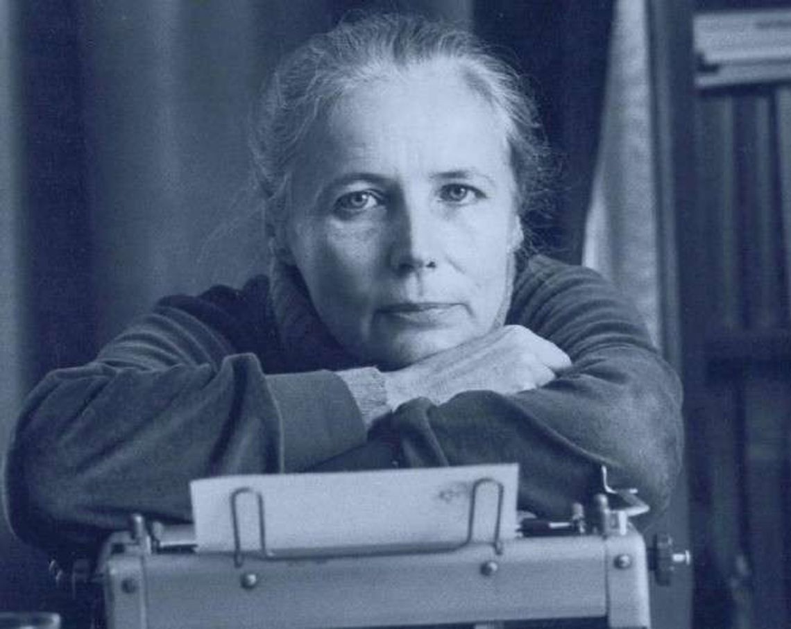 Osiecka Symfonicznie w Filharmonii Lubelskiej