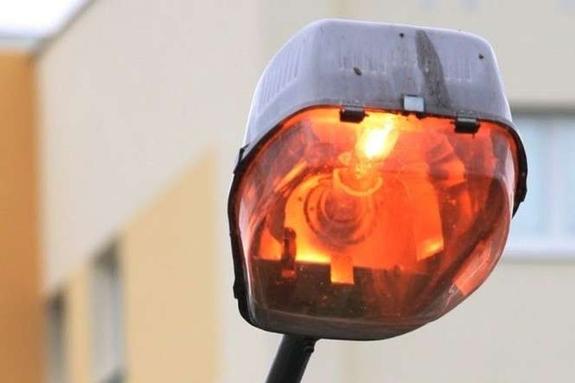 Osiedle Borek: Mieszkańcy tych ulic doczekają się oświetlenia