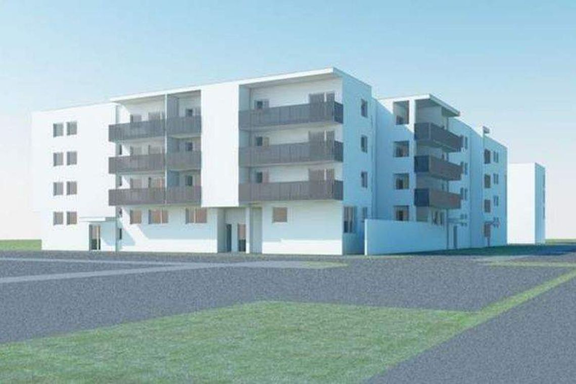 Osiedle Brzozy: Kolegium nie uchyliło decyzji Ratusza