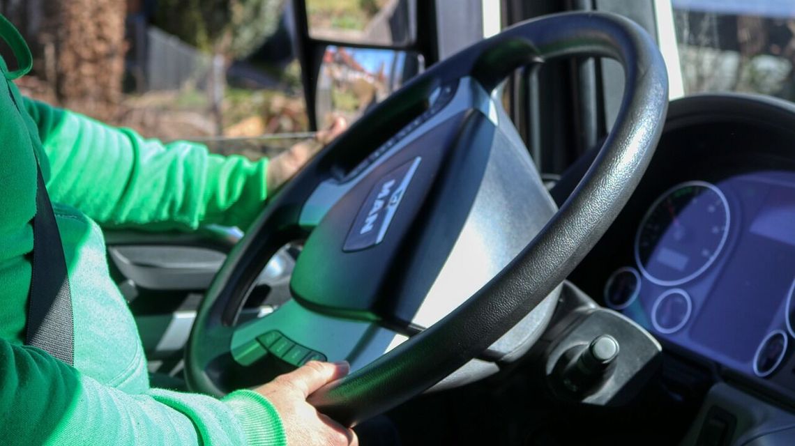 OSK Orzeł Kraków – Jak naprawdę wygląda nauka jazdy w profesjonalnej szkole