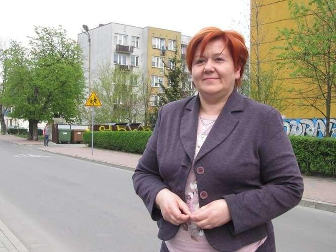 Oskarża burmistrza o zniesławienie. Poszło m.in. o podwyżkę o 8 zł