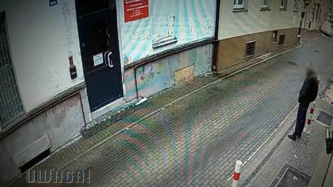 Oskarżony o zabójstwo komorniczki z Łukowa w styczniu usłyszy wyrok 