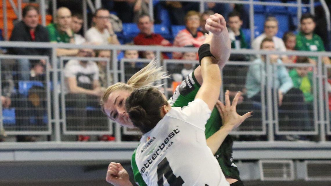 Osłabiony MKS Perła kontra JKS Jarosław