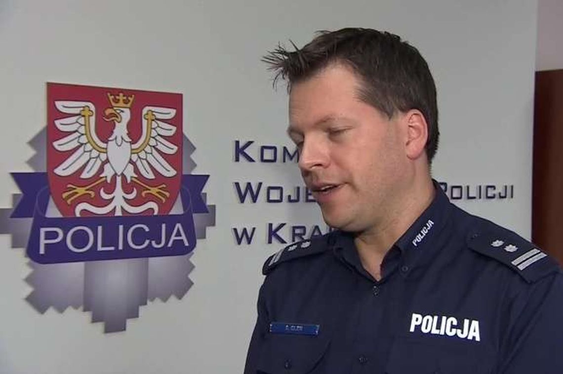 Ośmiolatek zginął pod kołami śmieciarki