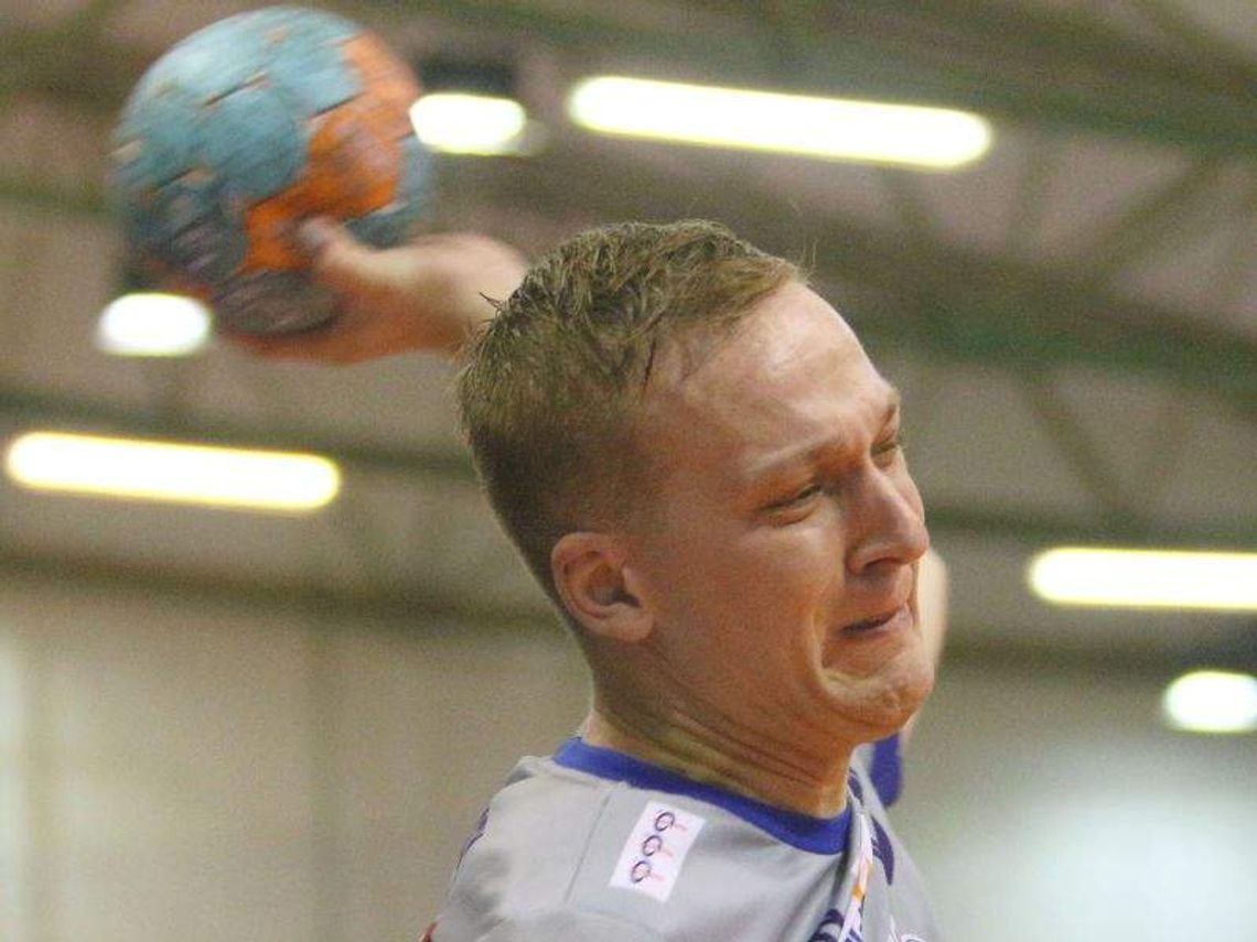 Ośmiu chętnych do poprowadzenia Azotów Puławy