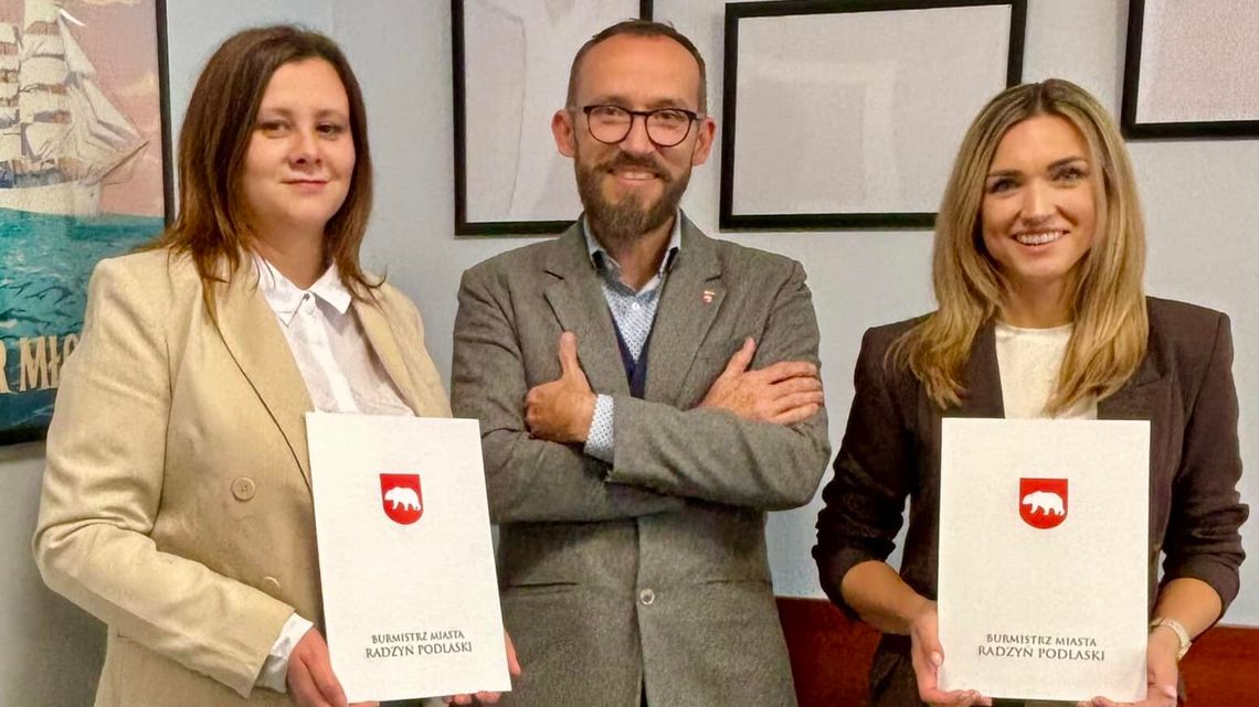 "Osoby spoza ekosystemu" powołane bez konkursu. Nowe szefowe ważnych instytucji "Osoby spoza ekosystemu" powołane bez konkursu. Nowe szefowe ważnych instytucji