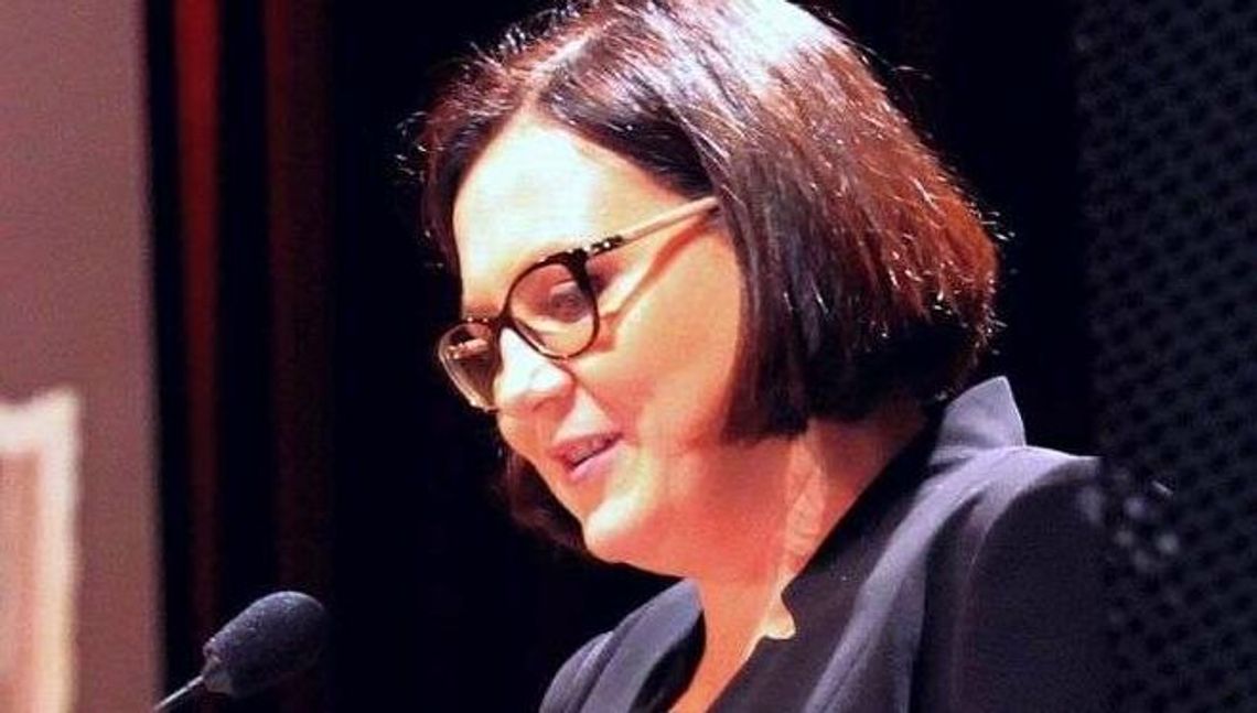 Osoby z zarządu PZU hojne dla PiS. Wśród darczyńców była posłanka z powiatu puławskiego