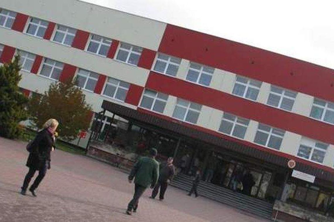 Ośrodek radioterapii przy szpitalu w Zamościu. Wkrótce ruszy budowa