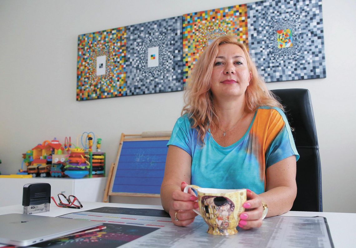 Ostateczne wołanie o ratunek. Jak pomóc dziecku, które ma myśli samobójcze