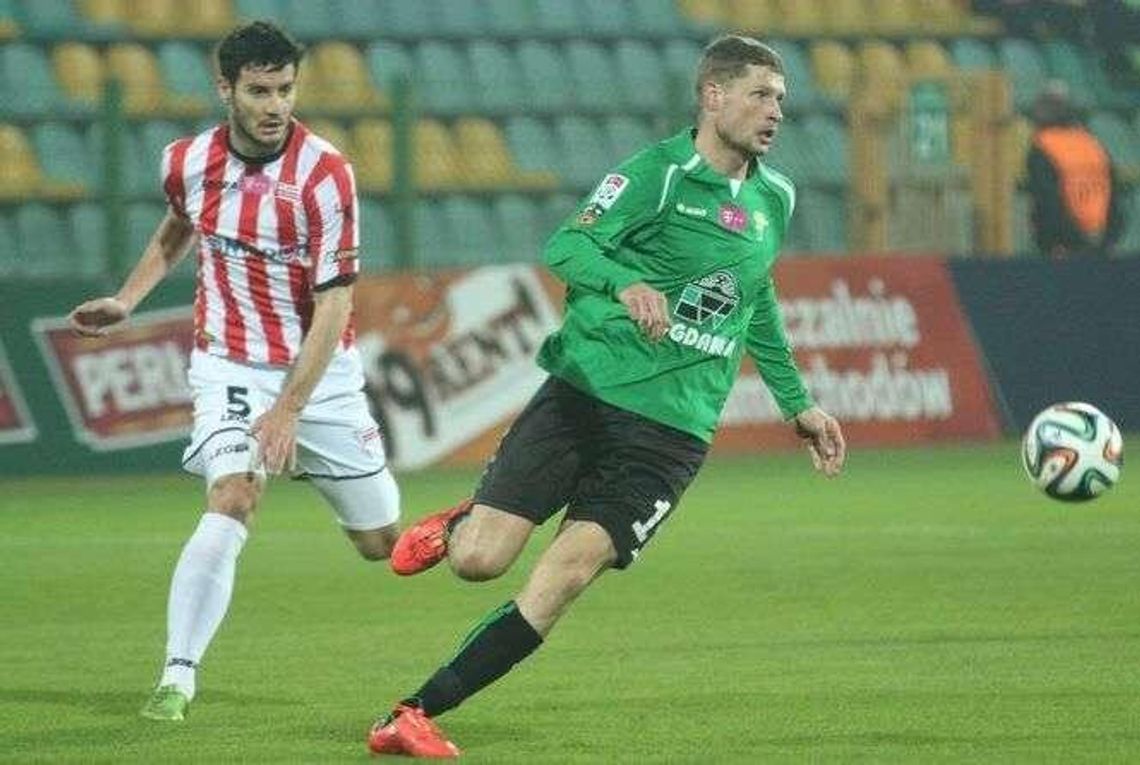 Ostatni akcent Ekstraklasy w tym roku. Promocje dla kibiców Górnika