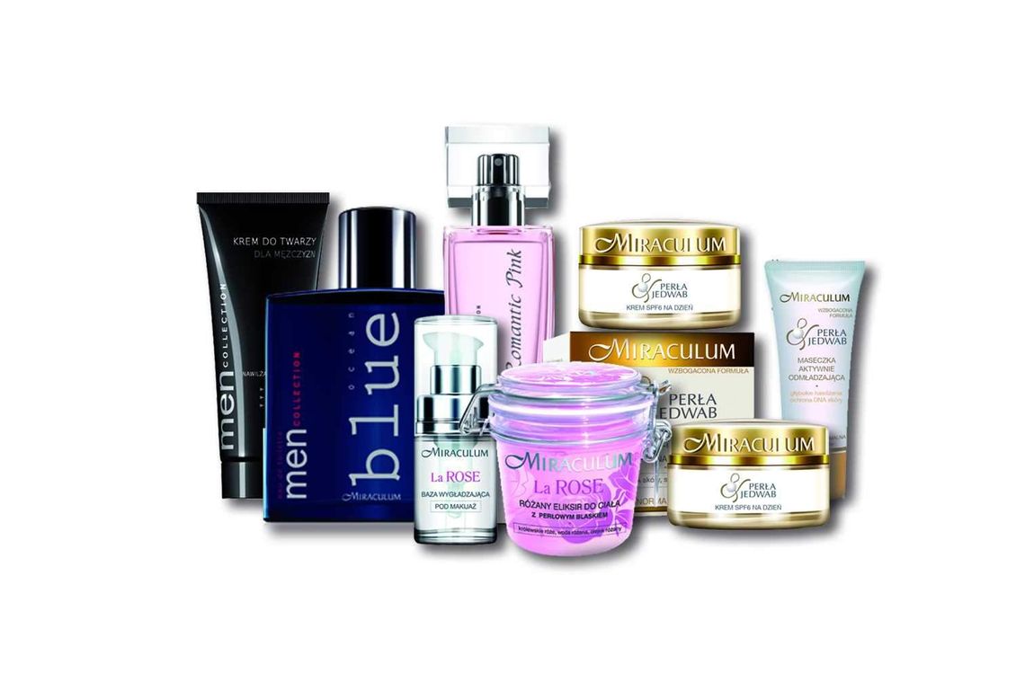 Ostatni dzwonek na prenumeratę! Ostatni dzwonek na prenumeratę!