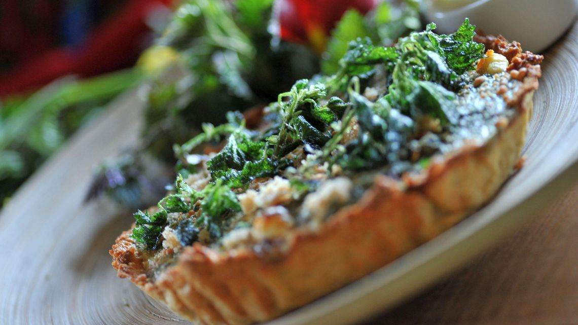 Ostatni dzwonek na zakupy. Co zabrać na piknik?