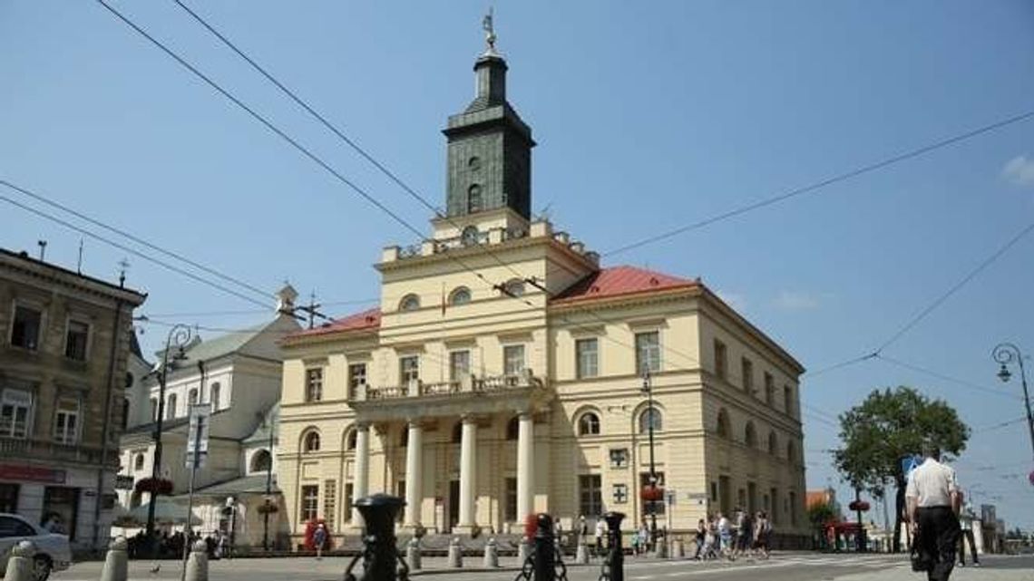 Ostatni dzwonek na zgłoszenie uwag do miejskiego planu