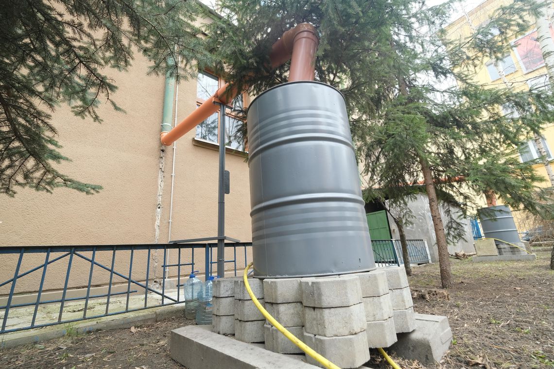 Ostatni dzwonek na złożenie wniosku do Zielone Budżetu