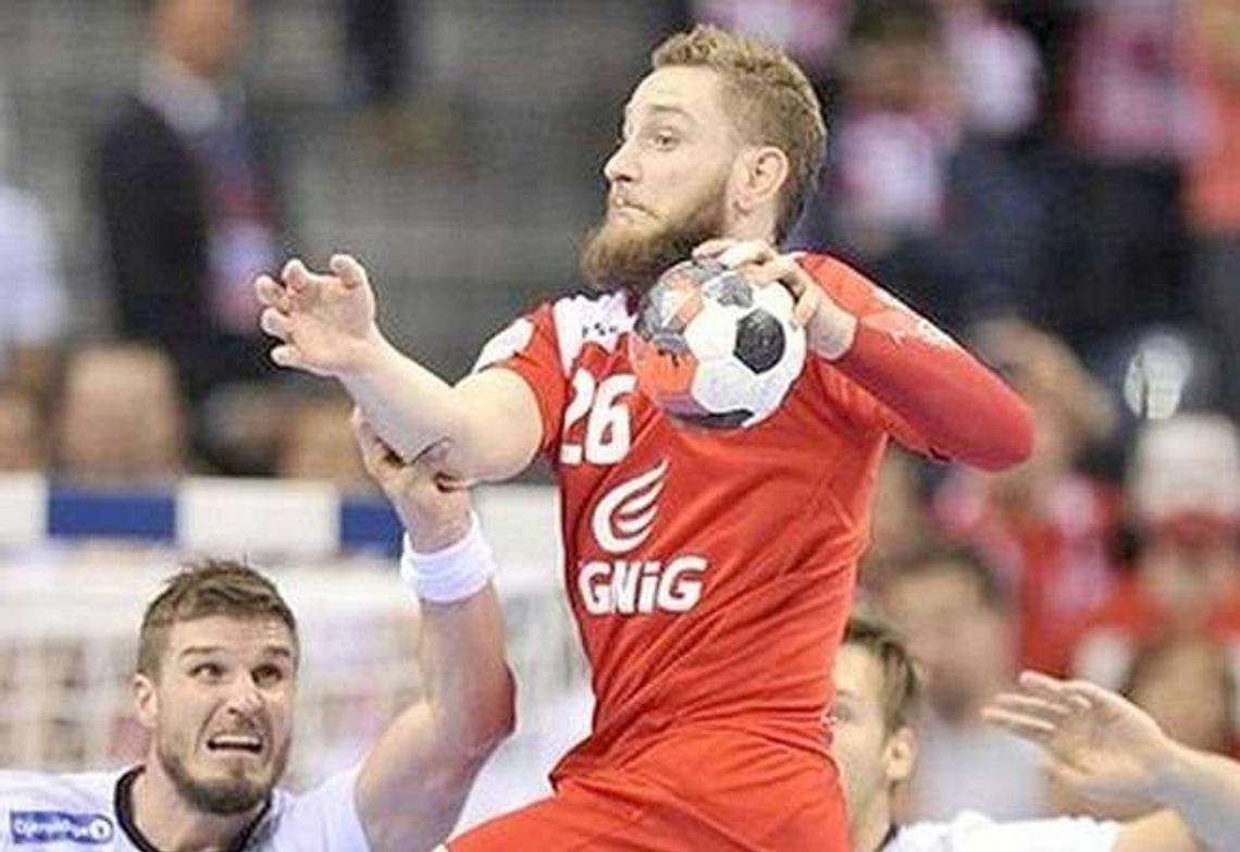 Ostatni etap walki o Rio dla polskich szczypiornistów Ostatni etap walki o Rio dla polskich szczypiornistów