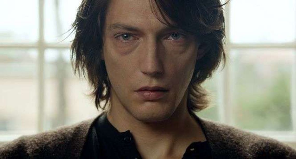 Ostatni film Andrzeja Żuławskiego w Teatrze Starym