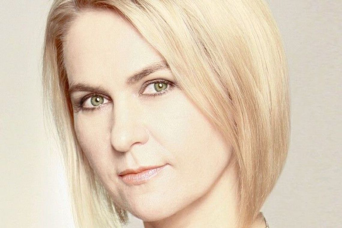 \"Ostatni krzyk. Od Katynia do Smoleńska\". Rozmowa z Barbarą Stanisławczyk \"Ostatni krzyk. Od Katynia do Smoleńska\". Rozmowa z Barbarą Stanisławczyk