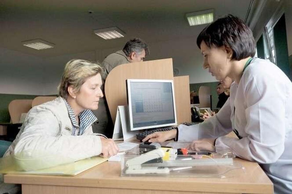 Ostatni moment na wnioski o "pomoc suszową". ARiMR otwarty nawet w niedzielę