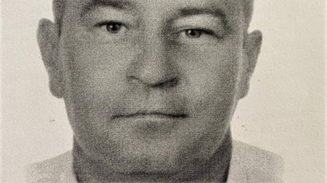 Ostatni raz był widziany na Rynku w Kazimierzu Dolnym. Poszukiwania zaginionego