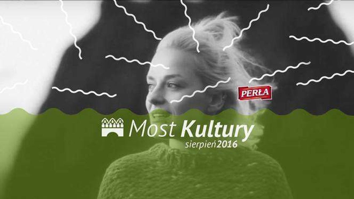 Ostatni weekend na Moście Kultury (program)