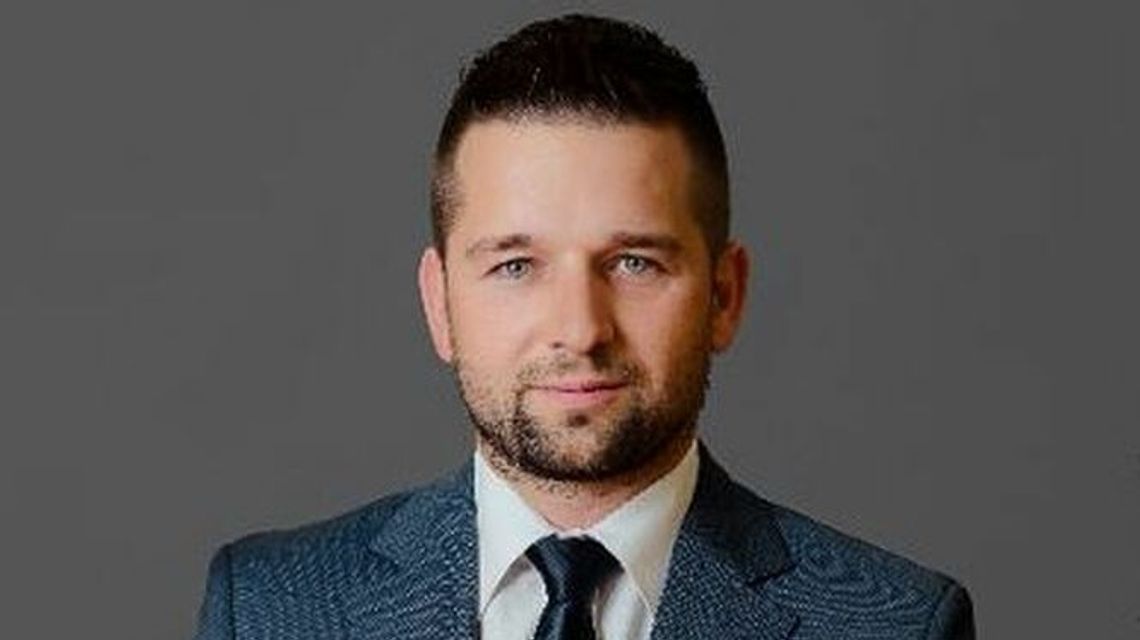 Ostatni wójt w powiecie puławskim z podwyżką