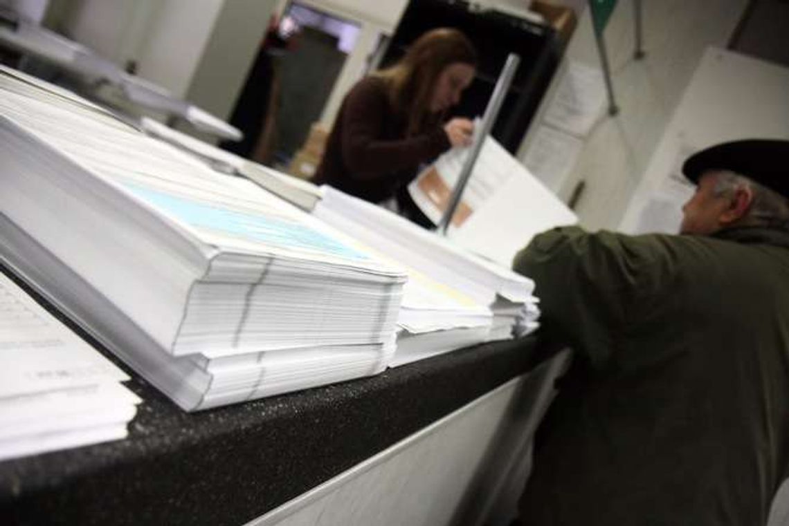 Ostatni wtorek ze szkoleniami z JPK_VAT