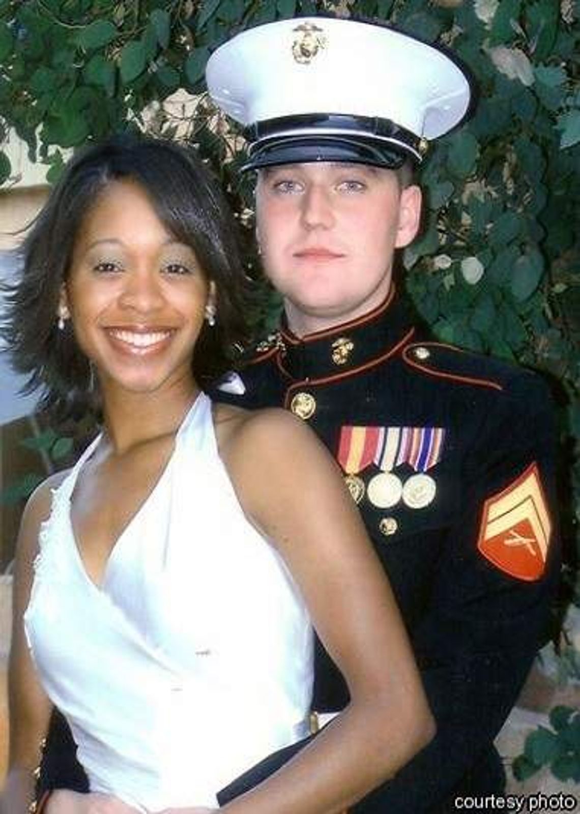 Ostatni z morderców polskiego Marine i jego żony skazany na karę śmierci Ostatni z morderców polskiego Marine i jego żony skazany na karę śmierci