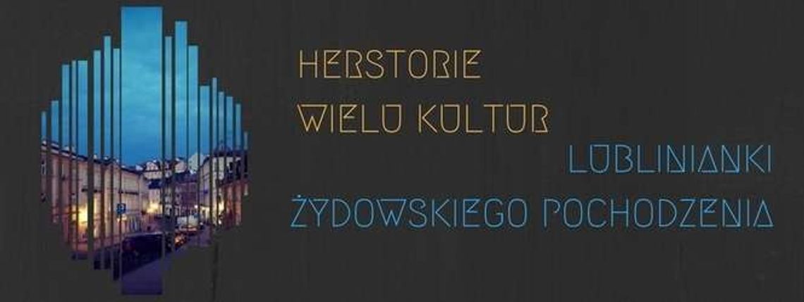 Ostatni Żydowski Spacer Herstoryczny w tym sezonie