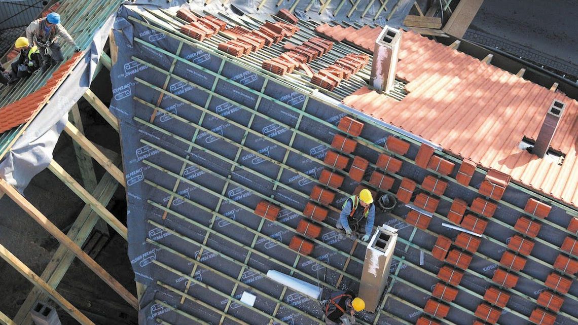 Ostatnia chwila dla uczniów na decyzję. Ogólniak, technikum czy szkoła branżowa?