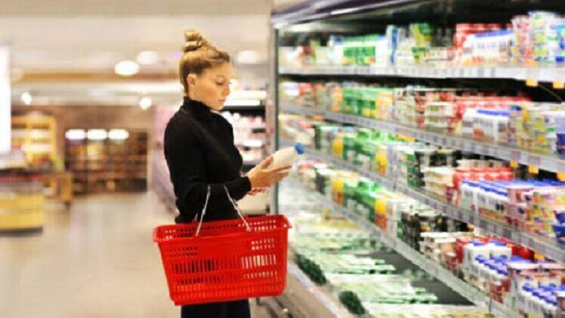 Ostatnia niedziela przed Wielkanocą. Czy 24 marca zrobimy zakupy?