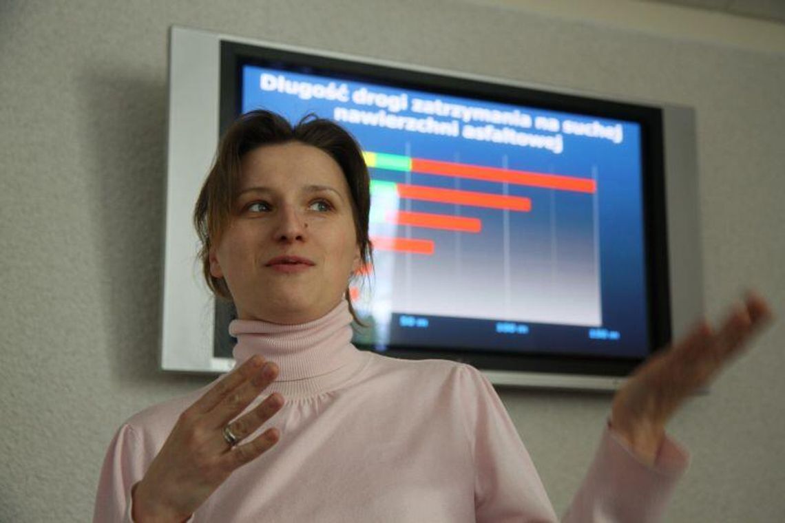 Ostatnia szansa dla piratów. W 2013 r. nie odejmiemy punktów karnych Ostatnia szansa dla piratów. W 2013 r. nie odejmiemy punktów karnych