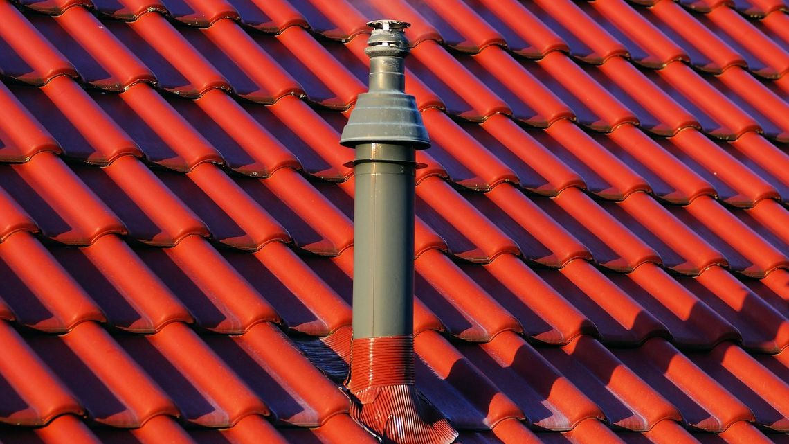 Ostatnia szansa na OZE w Białej Podlaskiej