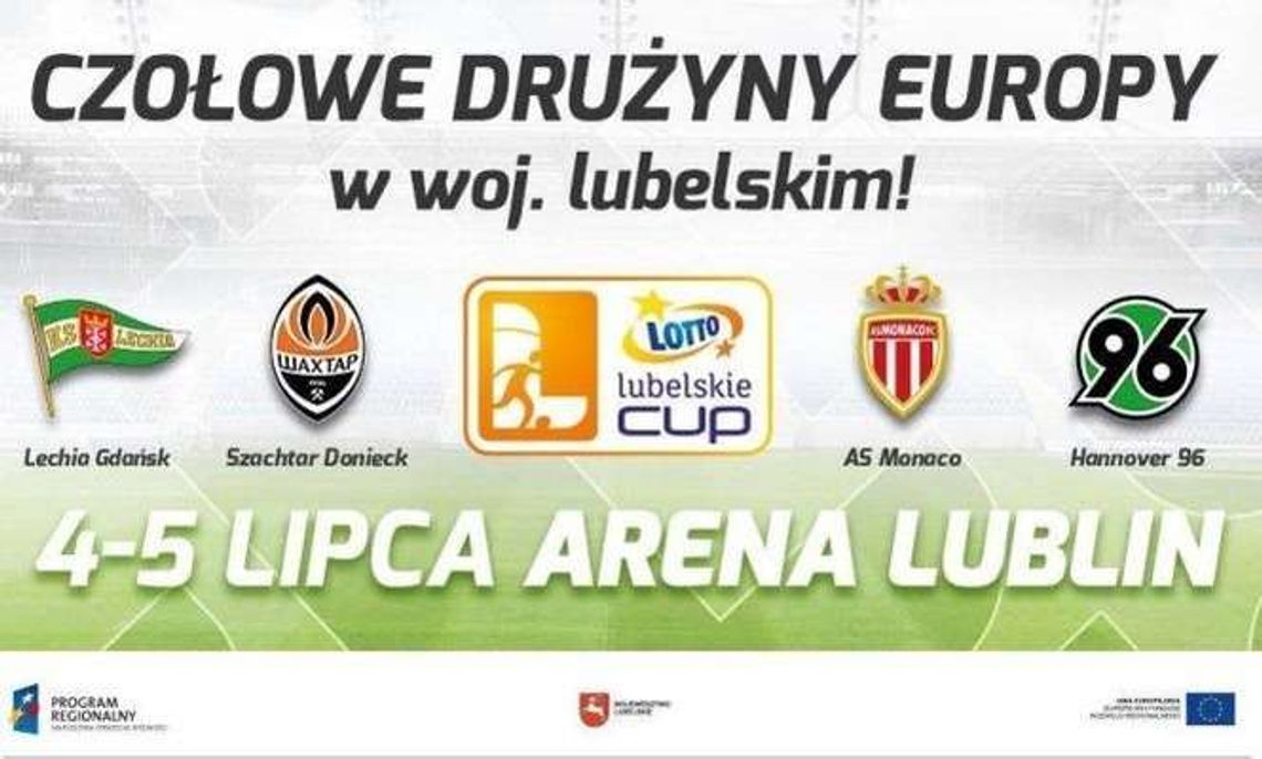 Ostatnia szansa na promocyjne bilety