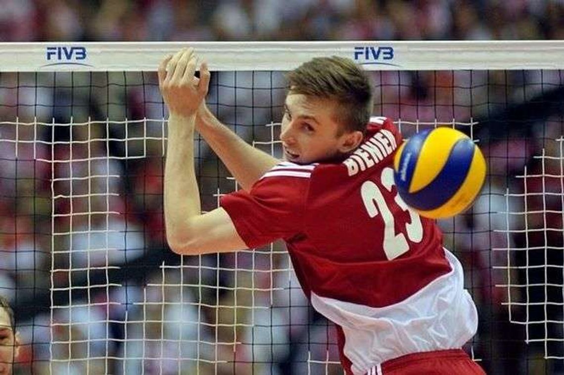 Ostatnia szansa na Rio. W sobotę o 8.40 Polska gra z Kanadą. 